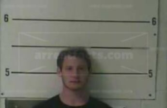 Jonathon Brice Davis