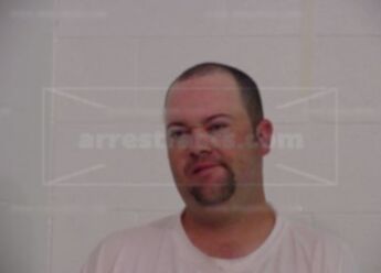Joshua Demetrius Weaver
