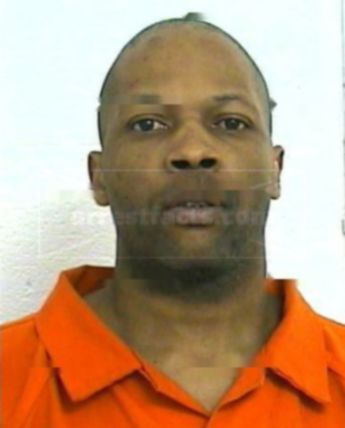 Malcolm T Parham
