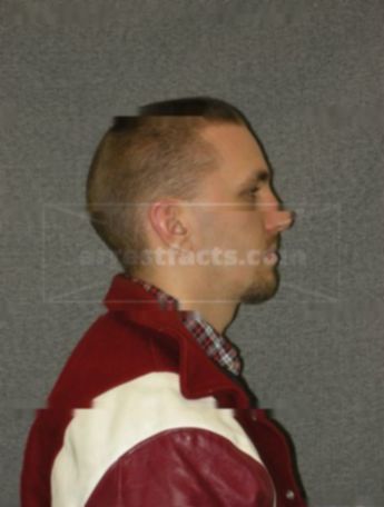 Matthew James Wester