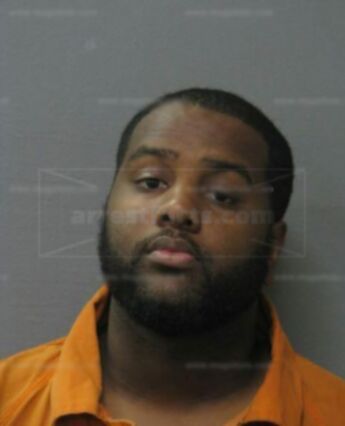 Jamar James Dennis