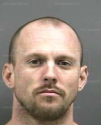 Curtis Steven Ostlund