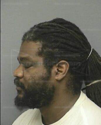 Doni Willie Hamilton