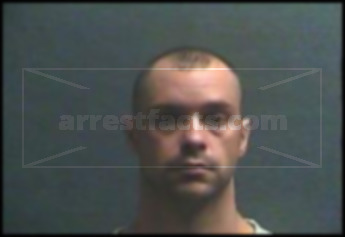 Brandon Joseph Dotson