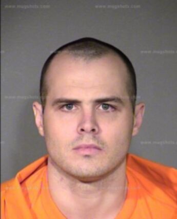Timothy Michael Reilly