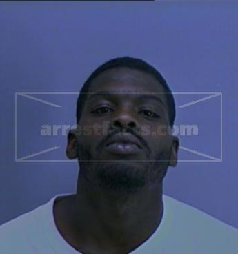 Antwan Joseph Moody