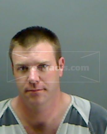 Michael William Nall