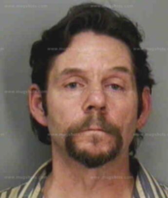Christopher Drake Coleman