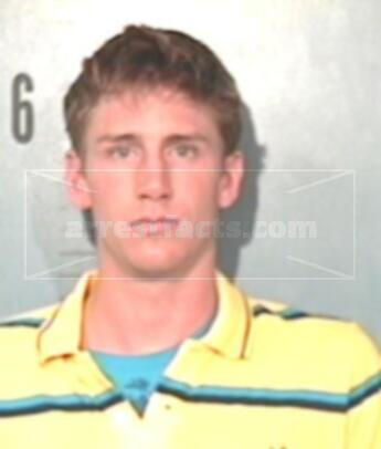 Randall Kyle Cobb