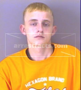 Donny Wayne Pittman