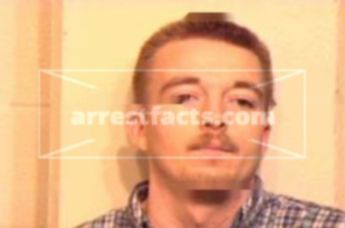 Donnie Allen Pollard