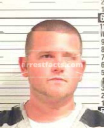 Anthony Jason Swandol