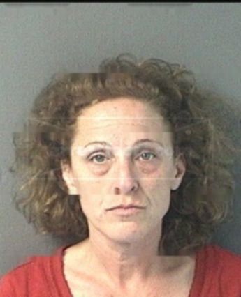 Kimberly Ann Kibodeaux