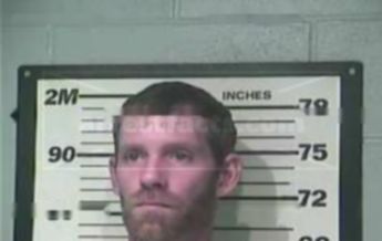 David Wayne Harmon