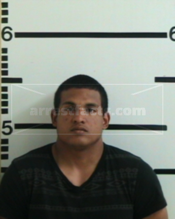 Robert Edward Rodriguez