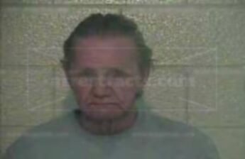 Hayward Dewayne Price