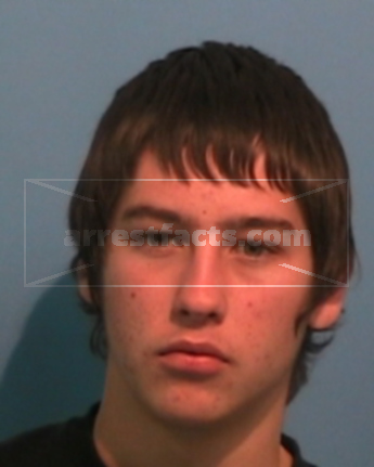 Anthony Wayne Thelen