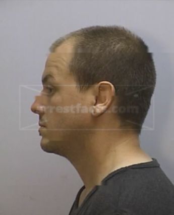 Joseph Michael Shambley
