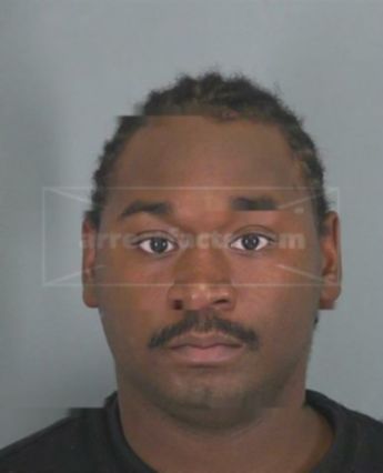 Corey Lamon Mills