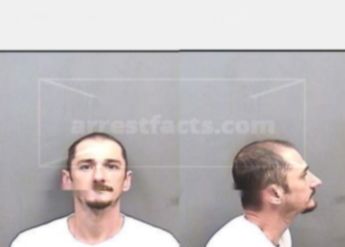 Jason Reed Singletary