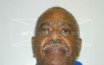Frantz C Dunn
