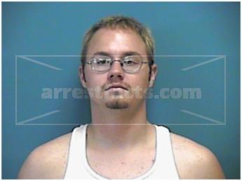 Duwayne Harland Olson