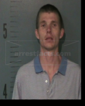 Travis Duncan Wheeler