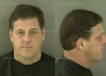 Snyder David L.