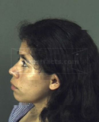 Nixa Garcia