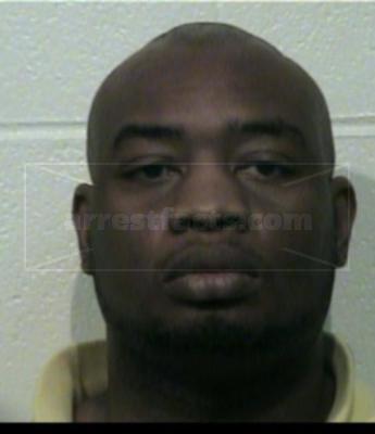 Jermell Dupree Modkins