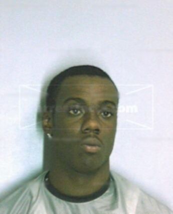 Donnell Raheem Addison