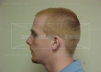 Ryan M Clay