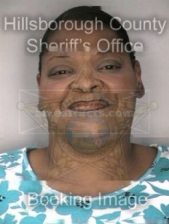 Alvis Faye Wingo