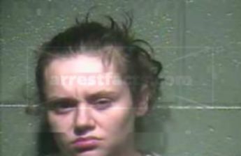 Elizabeth Nicole Tuttle