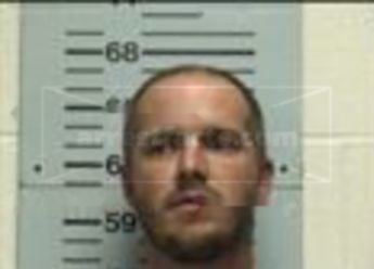 James Dewayne Ellis