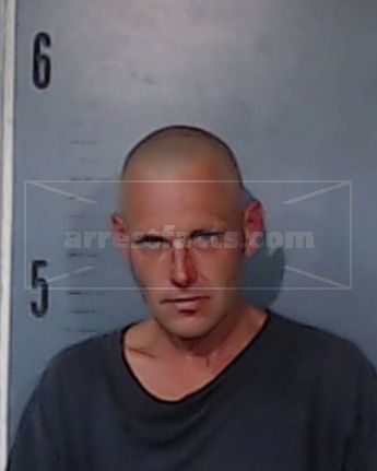 Christopher Lee Mcneal