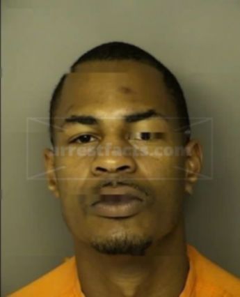 Cornelius Alexander Bivens