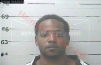 Quentin Lawrence Varnado