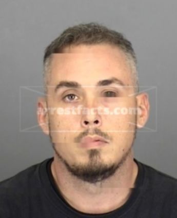 Shawn Carlton Francis