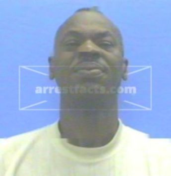 Melvin Ray Worthem