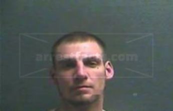 Dustin Steven Kilgore