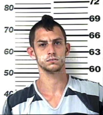 Larry Lee Gillum