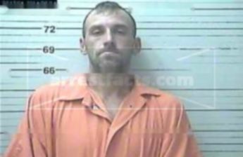 Matthew Paul Marshall