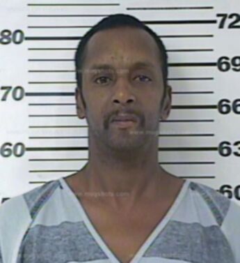 Raymond Jefferson Warren