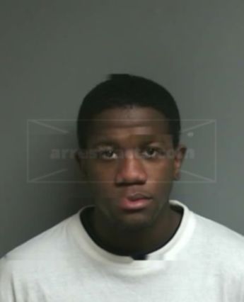 Jovonte Montez Bowen