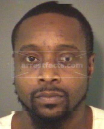 Tomarcus Jonta Ivey of North Carolina, arrests, mugshots, and charges ...