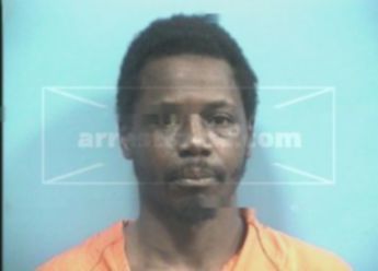 Derrell Lamont Demoss