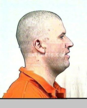 Johnny A Caldwell
