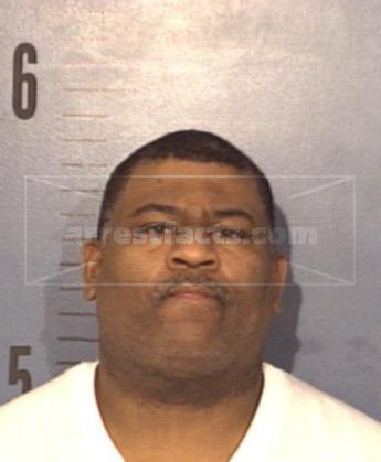 Ezell Lewis