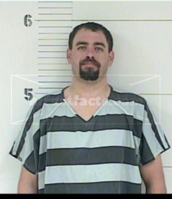 Matthew Maddox Follis